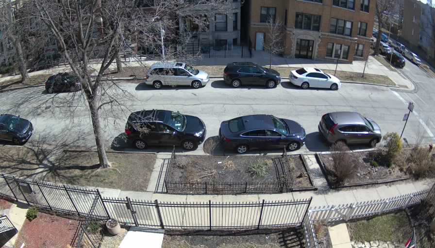 Reolink Camera One_00_Reolink Home Hub One_20250325122429.jpg